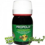 Comment utiliser les produits contres les infestations