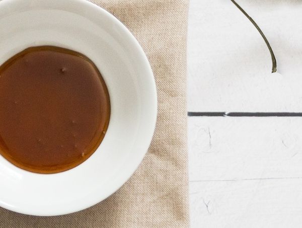 Actualités sur le cannabis