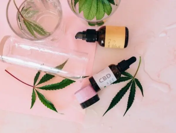 cannabis thérapeutique a été approuvé cannabis thérapeutique a été approuvé