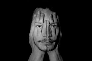 Actualités sur le cannabis