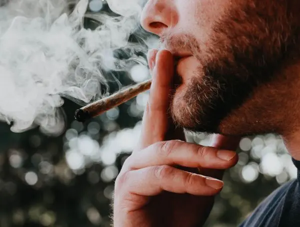 syndrome hyperémèse cannabinoïde