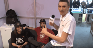 la variete de cannabis la plus forte