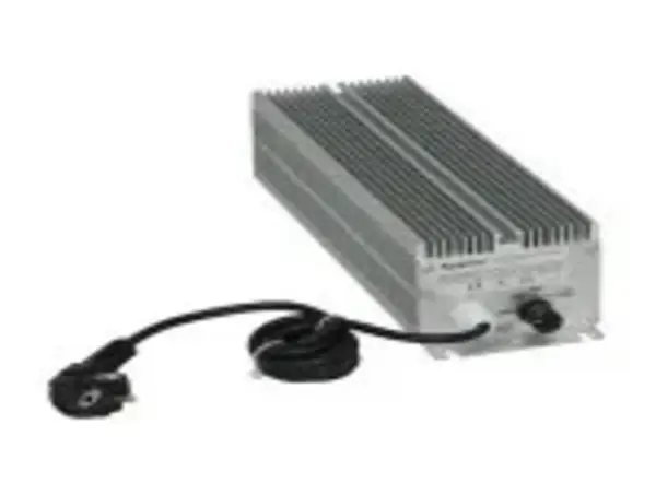 ballast électronique Agrolite