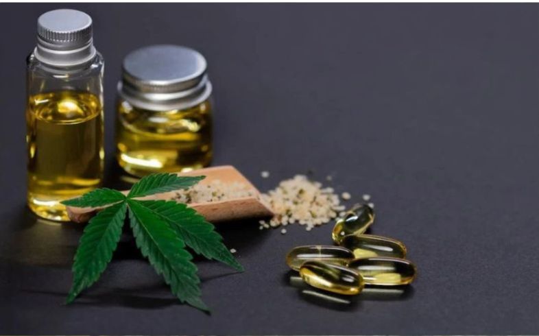 Différentes façons d’utiliser le CBD