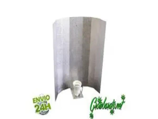 Analyse de produits Analyse de produits