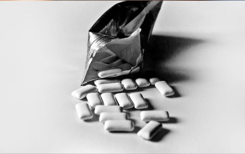 Cannabis thérapeutique