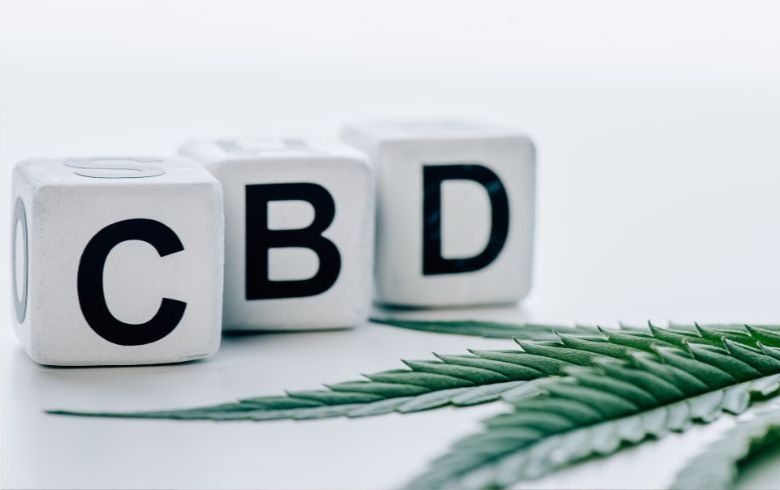 Comment cultiver du CBD Comment cultiver du CBD