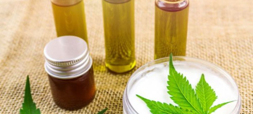 produits CBD produits CBD