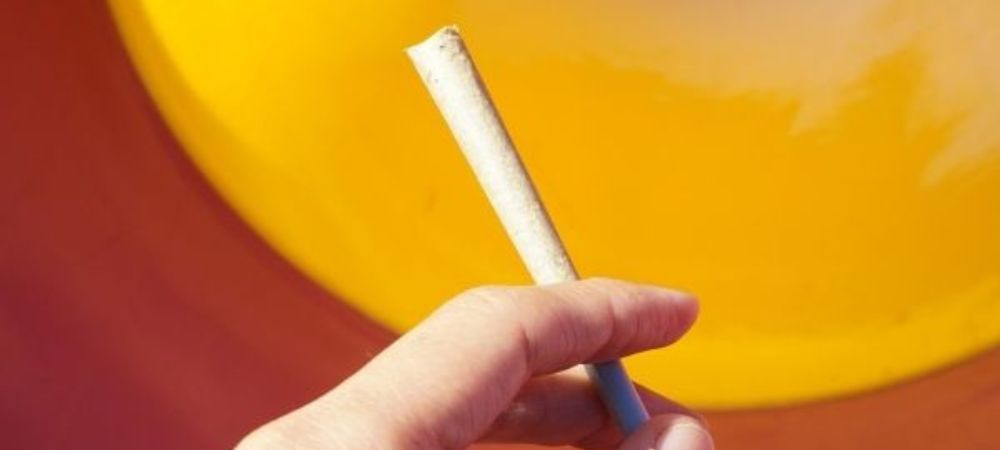 syndrome de sevrage cannabis