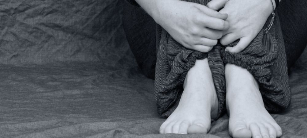 symptômes syndrome sevrage