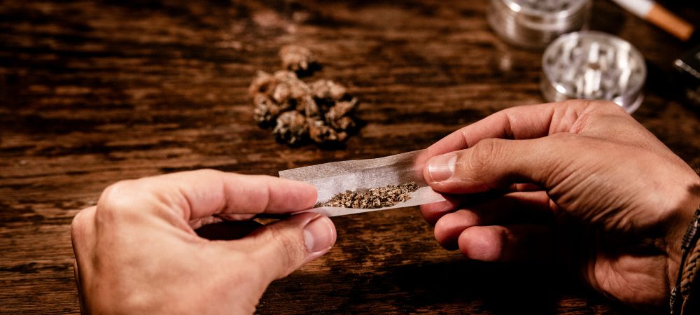 CBD et test positif : quel risque ?