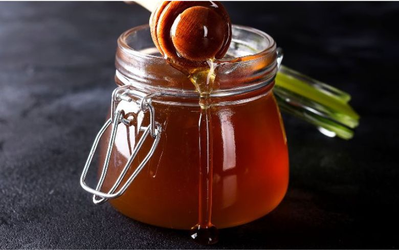 Actualités sur le cannabis