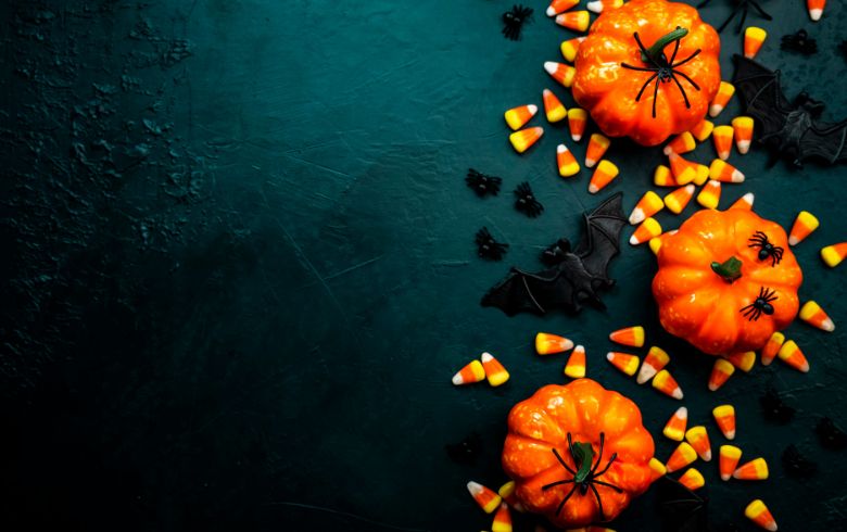 Recettes au cannabis