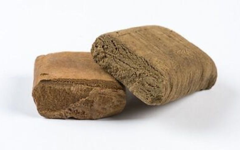 Actualités sur le cannabis