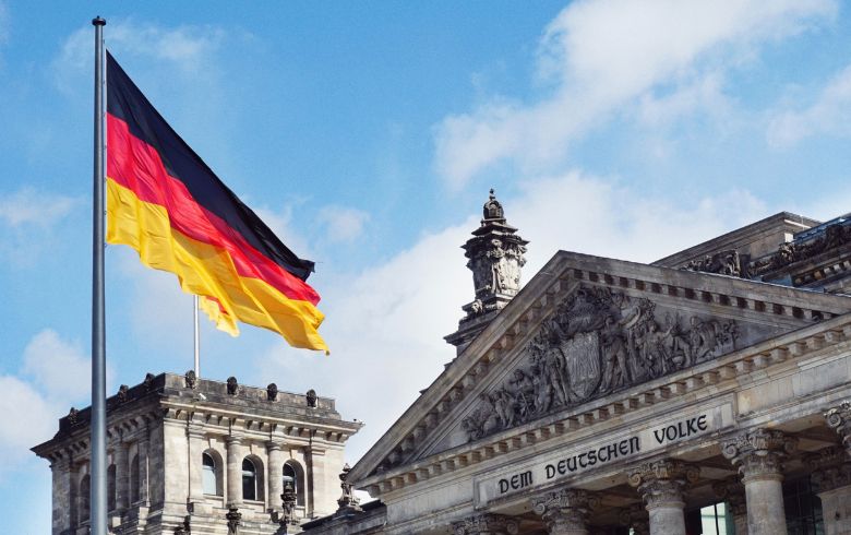 Actualités sur le cannabis