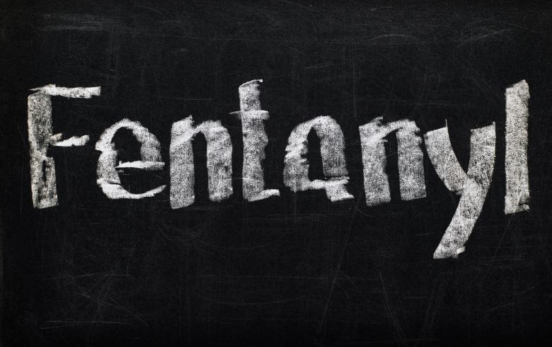 Actualités sur le cannabis