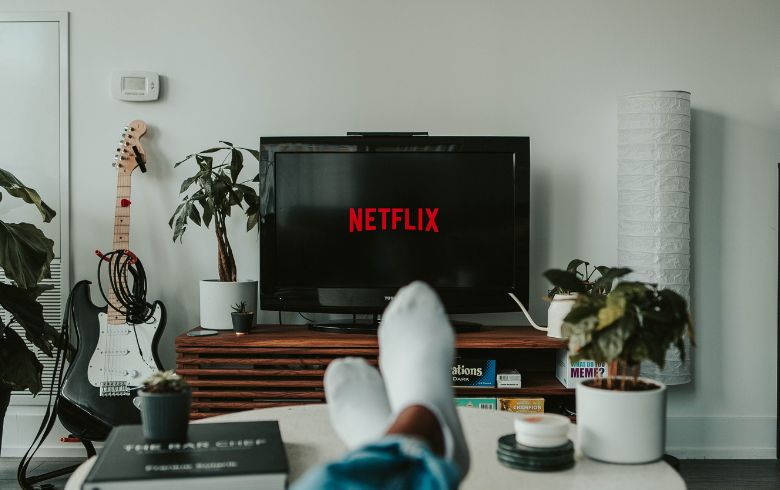 Actualités sur le cannabis