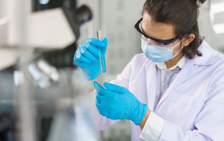 Actualités sur le cannabis