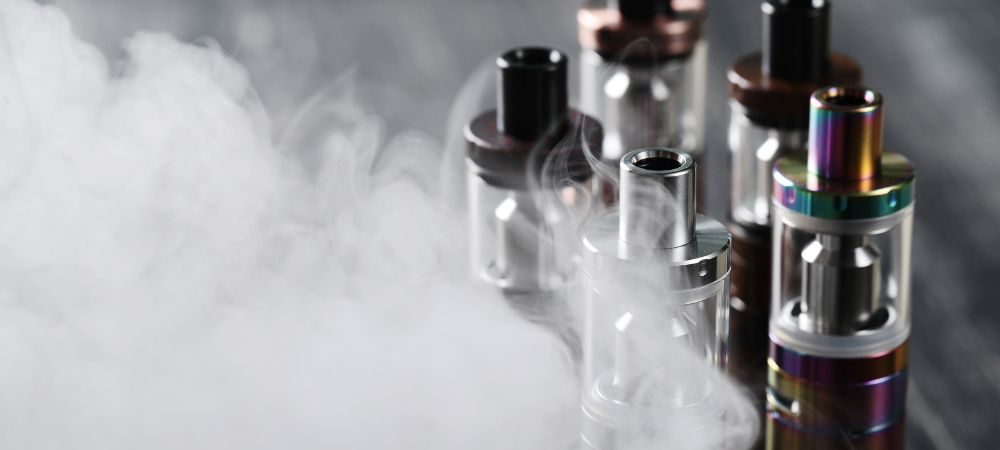 types de vaporisateurs portables types de vaporisateurs portables