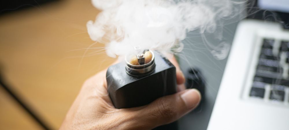 Meilleurs vaporisateurs de cannabis Meilleurs vaporisateurs de cannabis