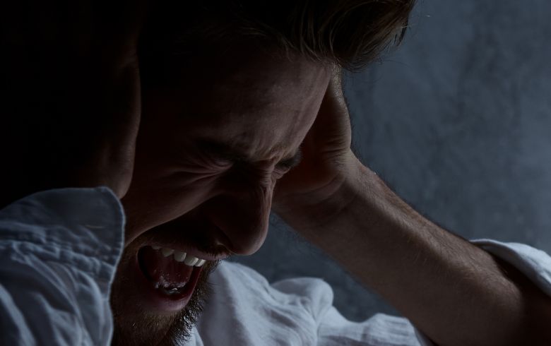 Actualités sur le cannabis