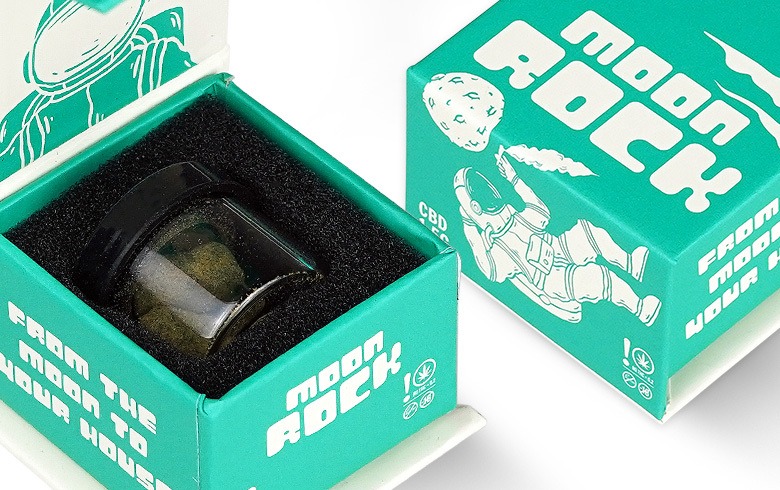 Actualités sur le cannabis