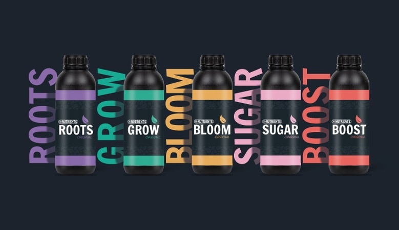 Actualités sur le cannabis