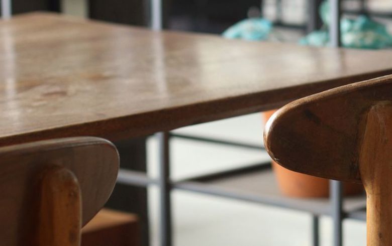 Actualités sur le cannabis