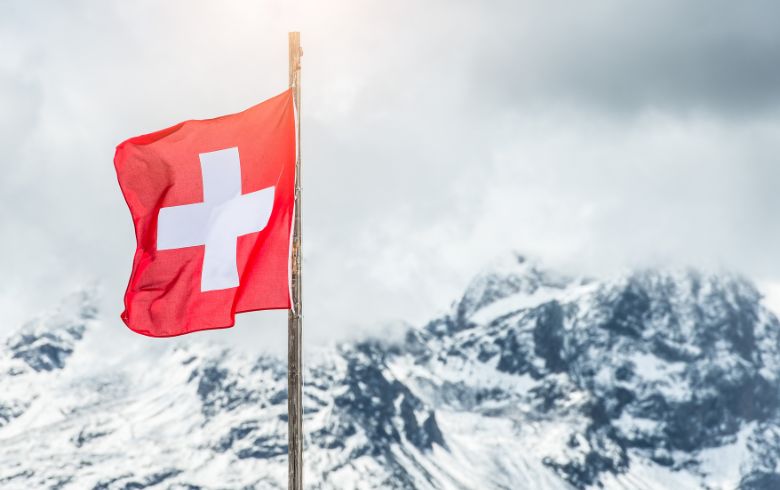 Cannabis thérapeutique