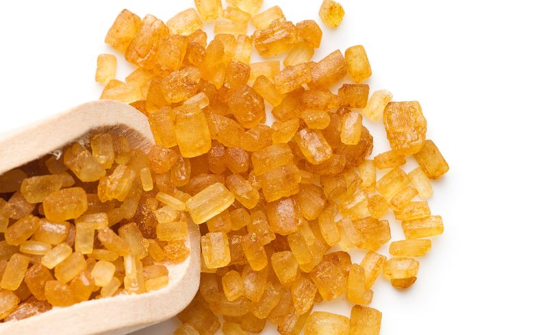 Actualités sur le cannabis