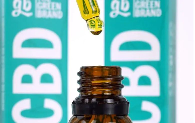 Cannabis thérapeutique