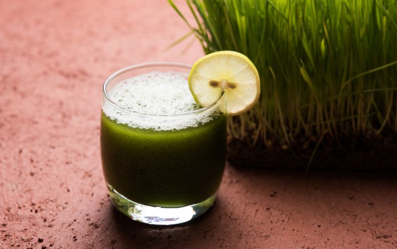 Recettes au cannabis