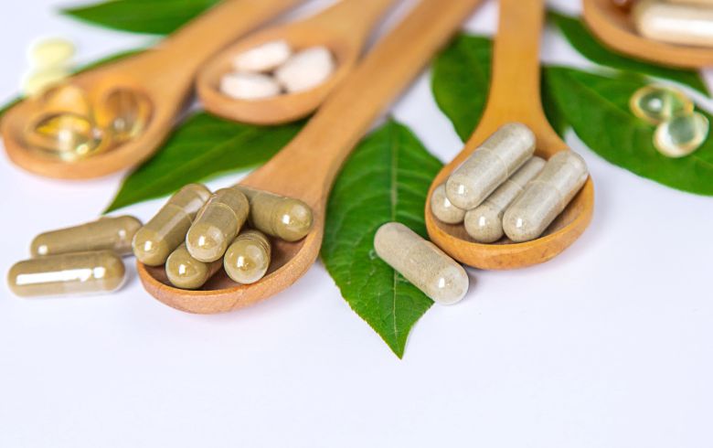 Actualités sur le cannabis