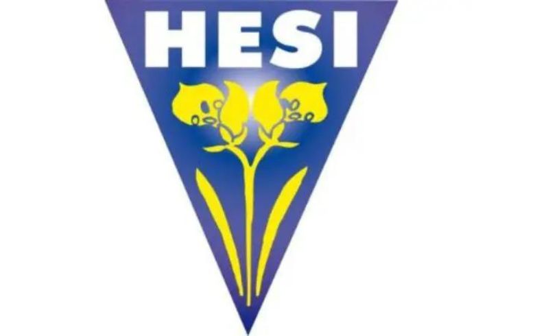 Actualités sur le cannabis