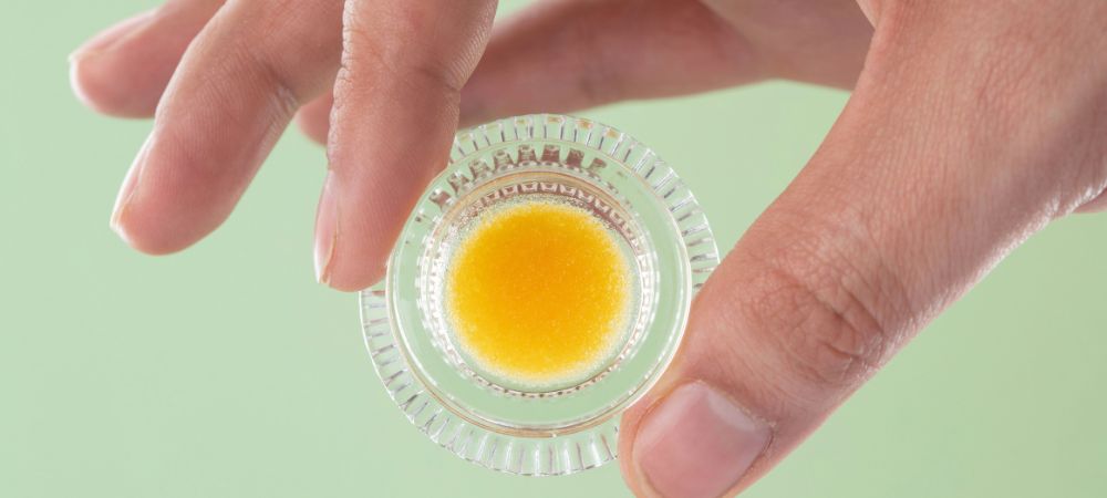 signification du 420