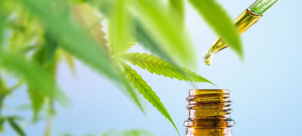 Le CBD est-il légal en Espagne ?