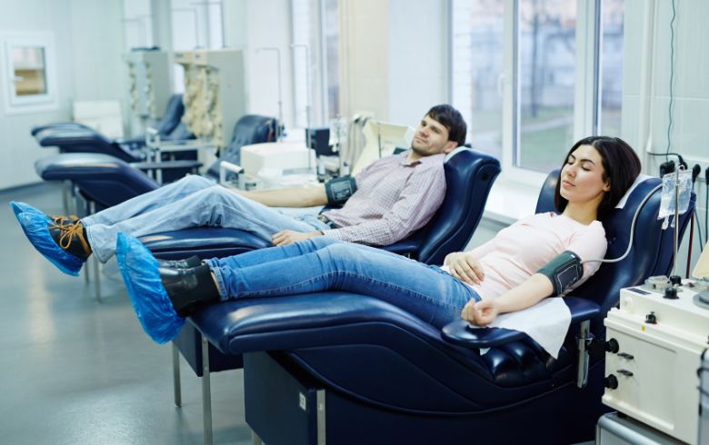 Actualités sur le cannabis