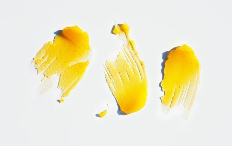 Actualités sur le cannabis