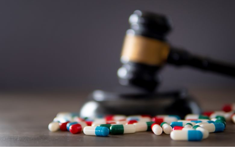 Actualités sur le cannabis