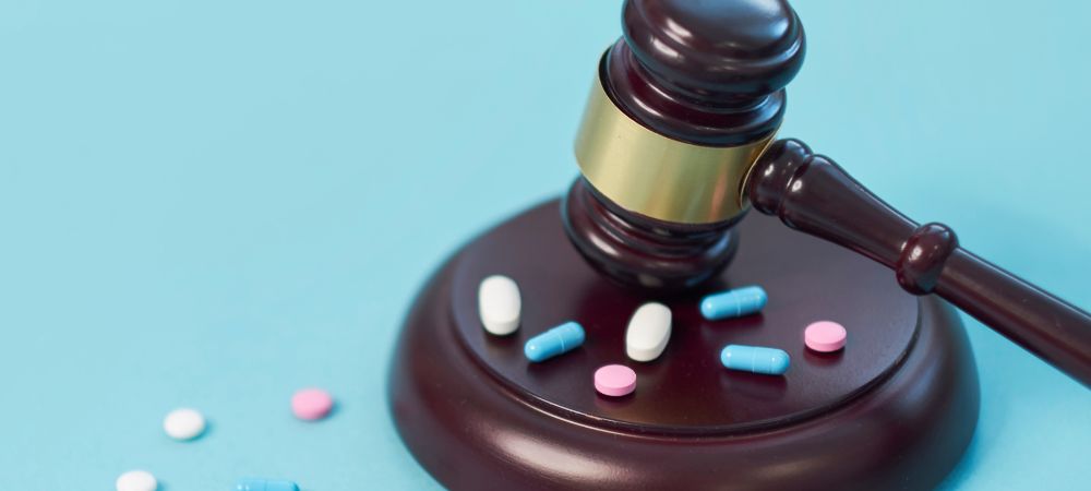 Legalité a Amsterdam