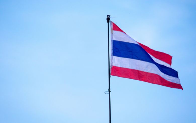 Actualités sur le cannabis