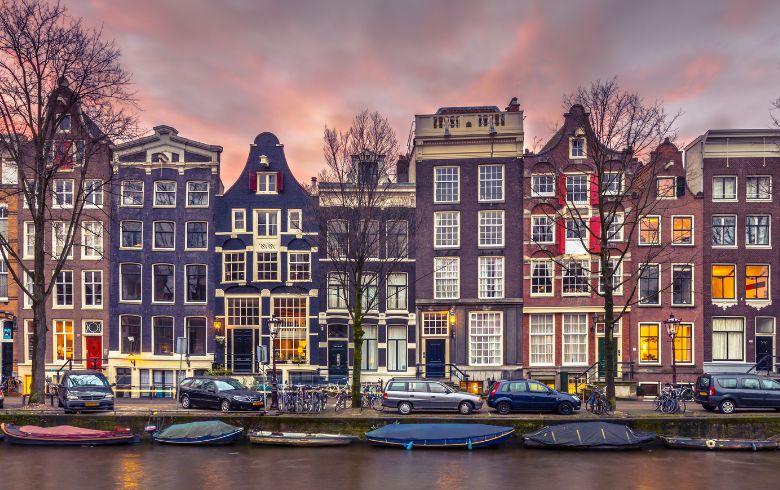 Actualités sur le cannabis