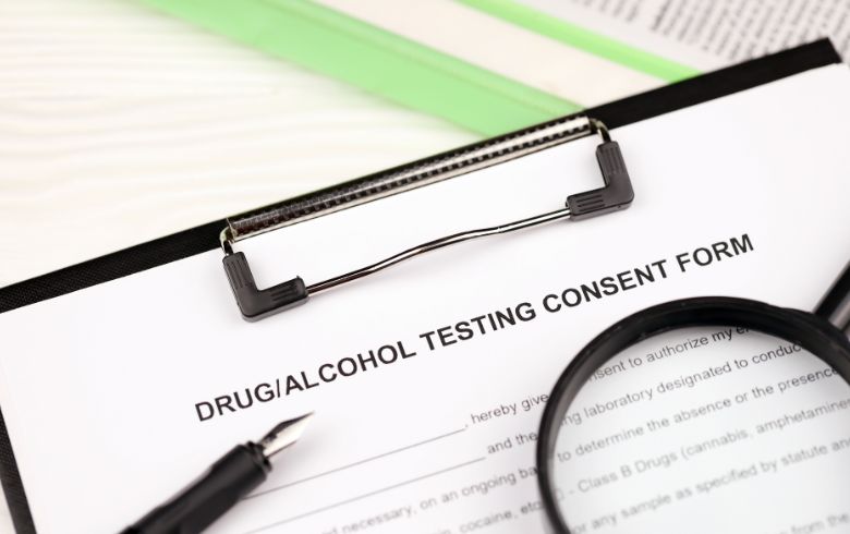 Actualités sur le cannabis