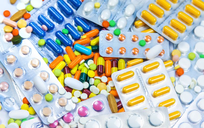 Actualités sur le cannabis