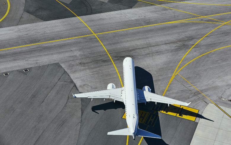 Actualités sur le cannabis