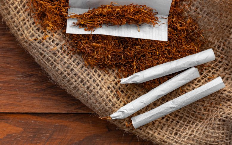 Actualités sur le cannabis