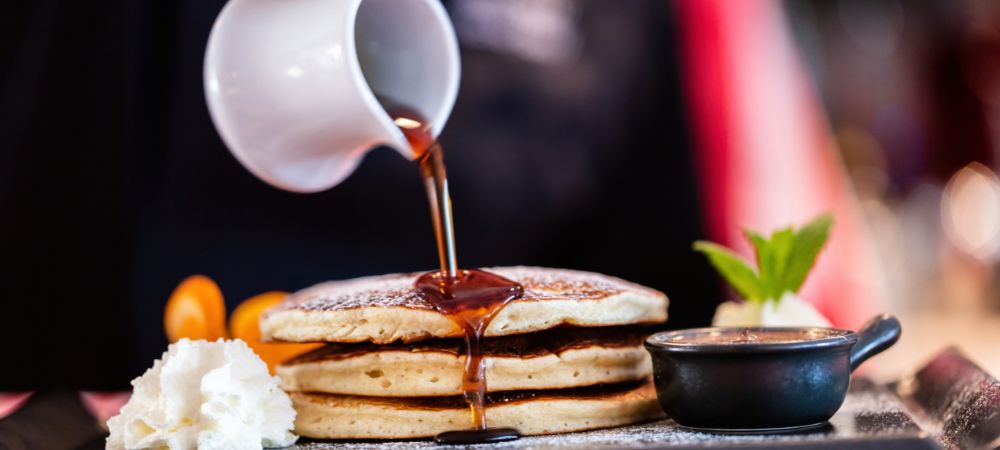 Sirop THC : bienfaits et utilisation