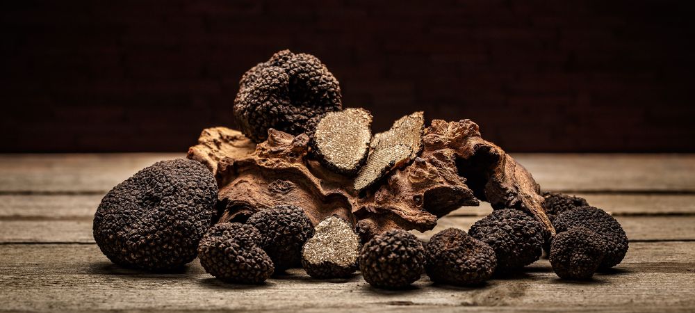 effets des truffes magiques 1