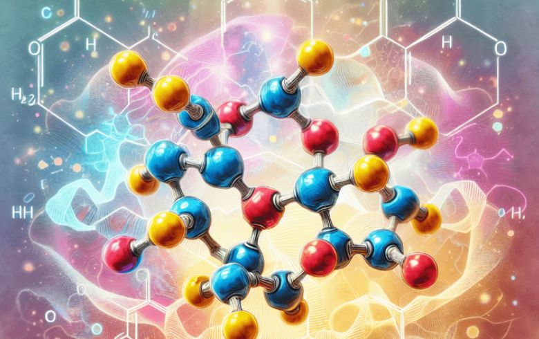 Actualités sur le cannabis