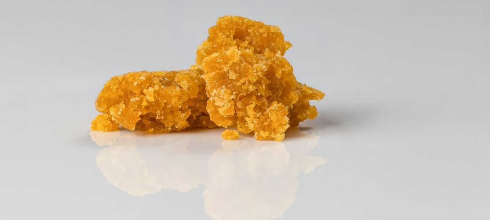 comment utiliser une presse à pollen pour faire du haschich ?